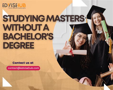 masters dissertation writing services